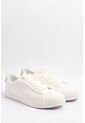 KOAJ ZAPATOS KOAJ URBANO M 14893 2/25 de Koaj