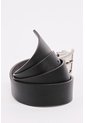 KOAJ CINTURON KOAJ REVERSIBLE M 15292 2/25 de Koaj