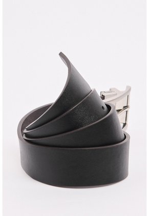 KOAJ CINTURON KOAJ REVERSIBLE M 15292 2/25