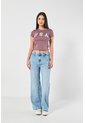 KOAJ CAMISETA KOAJ 17463 4/24 de Koaj