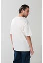 CAMISETA KOAJ JOMALL 21630 2/25 de Koaj