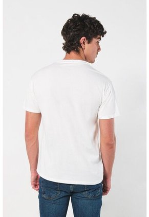 CAMISETA KOAJ 14245 4/24
