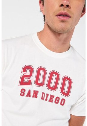 CAMISETA KOAJ 14245 4/24