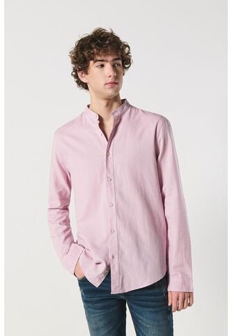 KOAJ CAMISA KOAJ NERU ML 4901 3/24 Koaj