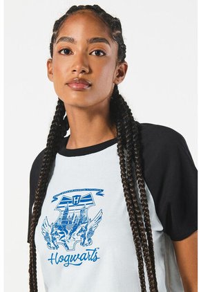 CAMISETA KOAJ HARV 19528 1/25