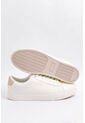 KOAJ ZAPATOS KOAJ URBANO M 14893 2/25 de Koaj