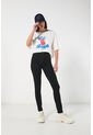 KOAJ PANTALON KOAJ JEAN JEGGING TA FB 14428 4 de Koaj