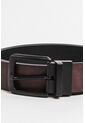 KOAJ CINTURON KOAJ REVERSIBLE M 16989 2/25 de Koaj