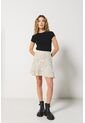 KOAJ BLUSA KOAJ CERES 10972 3/24 de Koaj
