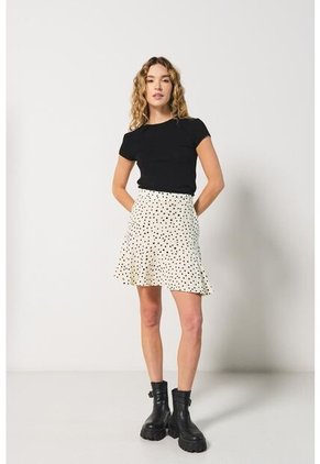 KOAJ BLUSA KOAJ CERES 10972 3/24