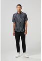 KOAJ CAMISETA KOAJ WITTU 24944 2/25 de Koaj