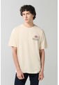 KOAJ CAMISETA KOAJ ADAM 21750 1/25 de Koaj