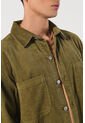 KOAJ CAMISA KOAJ OVERSIZE ML 6890 3/24 de Koaj