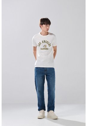 KOAJ CAMISETA KOAJ 33708 2/26