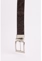 KOAJ CINTURON KOAJ REVERSIBLE M 15292 2/25 de Koaj