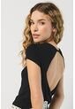 KOAJ BLUSA KOAJ CERES 10972 3/24 de Koaj