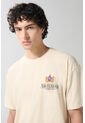 KOAJ CAMISETA KOAJ ADAM 21750 1/25 de Koaj
