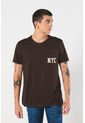 KOAJ CAMISETA KOAJ 16086 4/24 de Koaj