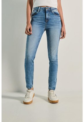 KOAJ PANTALON KOAJ JEGGING TA FB 6074 1/24