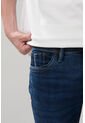 KOAJ PANTALON KOAJ JEAN  SKINNY FIT 28984 4/2 de Koaj