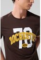 KOAJ CAMISETA KOAJ 26711 4/25 de Koaj