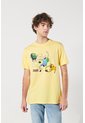 KOAJ CAMISETA KOAJ TALCLISE 15319 4/24 de Koaj