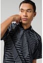 KOAJ CAMISETA KOAJ WITTU 24944 2/25 de Koaj