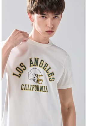 KOAJ CAMISETA KOAJ 33708 2/26