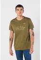 KOAJ CAMISETA KOAJ 15435 4/24 de Koaj