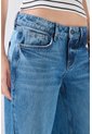 KOAJ PANTALON KOAJ JEAN OPEN LEG 33890 3/26 de Koaj