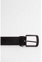 KOAJ CINTURON KOAJ REVERSIBLE M 16989 2/25 de Koaj