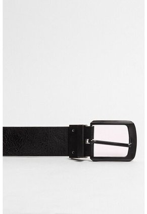 KOAJ CINTURON KOAJ REVERSIBLE M 16989 2/25