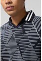 KOAJ CAMISETA KOAJ WITTU 24944 2/25 de Koaj