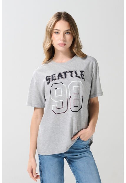 KOAJ CAMISETA KOAJ 23231 2/25