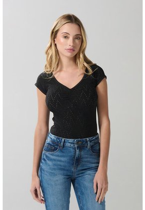 KOAJ BLUSA KOAJ GYGY 2/25