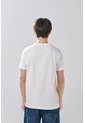 KOAJ CAMISETA KOAJ 33708 2/26 de Koaj