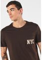 KOAJ CAMISETA KOAJ 16086 4/24 de Koaj