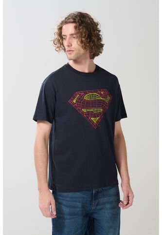 KOAJ CAMISETA KOAJ ZEPOMI 24275 3/25 Koaj