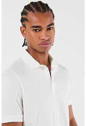 CAMISA POLO KOAJ PETER 4/24