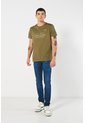 KOAJ CAMISETA KOAJ 15435 4/24 de Koaj