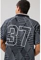 KOAJ CAMISETA KOAJ WITTU 24944 2/25 de Koaj