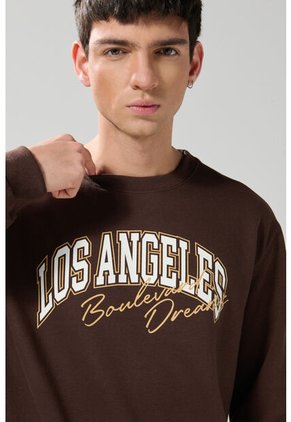 KOAJ BUZO CR KOAJ 28858 4/25