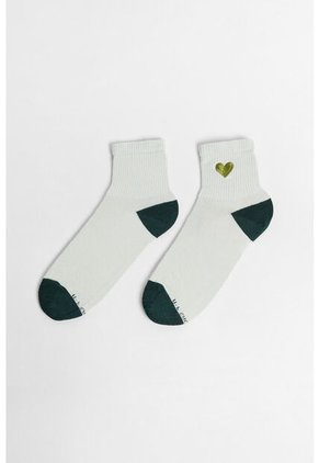 KOAJ MEDIAS KOAJ CORTA 24076 2/25