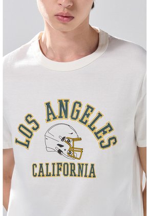 KOAJ CAMISETA KOAJ 33708 2/26