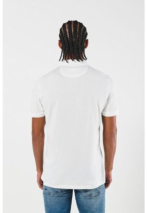 CAMISA POLO KOAJ PETER 4/24