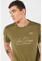 KOAJ CAMISETA KOAJ 15435 4/24 de Koaj