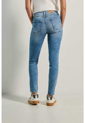 KOAJ PANTALON KOAJ JEGGING TA FB 6074 1/24