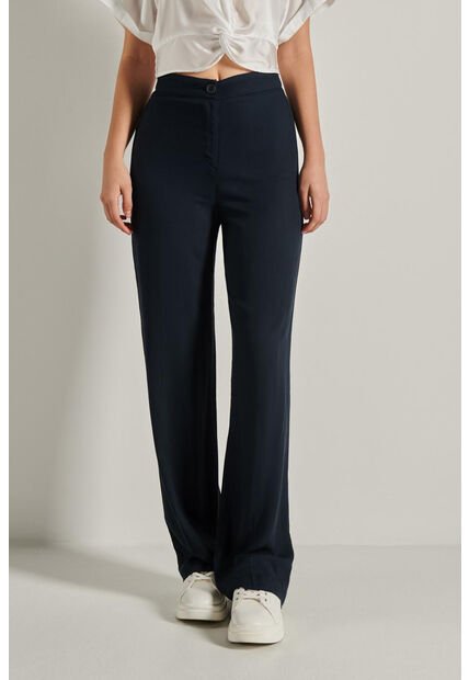 KOAJ PANTALÓN KOAJ BOTA RECTA  5144 M 1/24