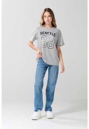 KOAJ CAMISETA KOAJ 23231 2/25