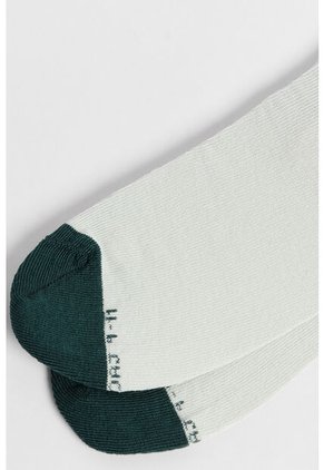 KOAJ MEDIAS KOAJ CORTA 24076 2/25